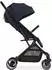 Hauck Buggy Travel N Care dunkelblau