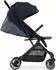 Hauck Buggy Travel N Care dunkelblau