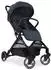 Hauck Buggy Travel N Care dunkelblau