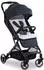 Hauck Buggy Travel N Care dunkelblau