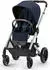 Cybex Balios S Lux