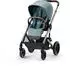 Cybex Balios S Lux