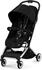 Cybex Orfeo