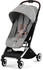 Cybex Orfeo