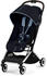 Cybex Orfeo