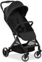 Hauck Kinder-Buggy "Travel N Care Plus, black" 22 kg