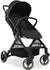 Hauck Travel N Care Plus black