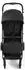 Hauck Travel N Care Plus black