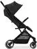 Hauck Travel N Care Plus black