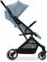 Hauck Travel N Care Plus dusty blue