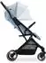 Hauck Travel N Care Plus dusty blue