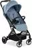 Hauck Travel N Care Plus dusty blue