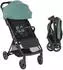 Graco Myavo mint