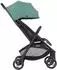 Graco Myavo mint