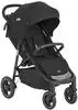 Joie Kinderwagen