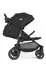 Joie Litetrax Pro