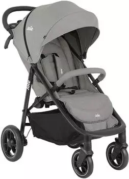 Joie Litetrax pebble