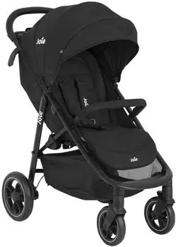 Joie Litetrax shale
