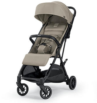 Inglesina Now Shot Beige