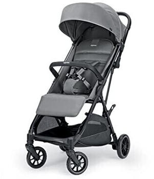 Inglesina Now Snap Grey