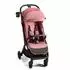 Kinderkraft NUBI 2 Pink