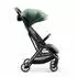 Kinderkraft NUBI 2 Green