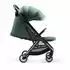 Kinderkraft NUBI 2 Green