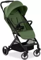 Hauck Kinder-Buggy "Travel N Care Plus Buggy, green" 22 kg