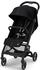 Cybex Beezy 2023