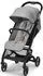 Cybex Beezy 2023