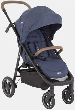 Joie Mytrax Pro blueberry