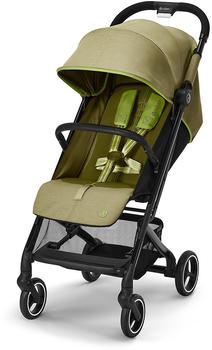 Cybex Beezy nature green