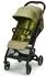 Cybex Beezy 2023