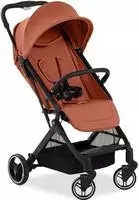 Hauck Kinder-Buggy "Travel N Care Plus, cork" 22 kg