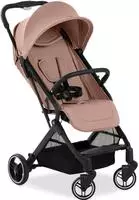 Hauck 160268, Hauck Reisebuggy & Sportwagen Travel N Care Plus mit Liegefunktion, nur