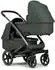 Joolz Geo 3 Twin urban green