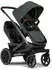 Joolz Geo 3 Twin urban green