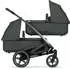 Joolz Geo 3 Twin urban green