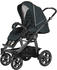 Hartan Racer GTS 2023