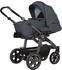 Hartan Racer GTS 2023