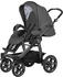 Hartan Racer GTS 2023