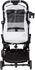 Hartan Buggy1 Bit ice