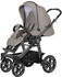 Hartan Racer GTS 2023
