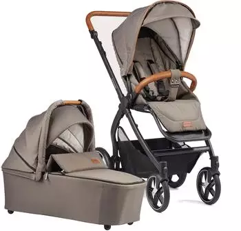 Gesslein Kinderwagen