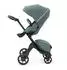 Stokke Xplory X