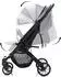 Fill Styler Elite
