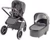 Moon Kinderwagen