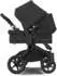 Bugaboo Donkey 5 schwarz
