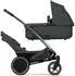 Joolz Geo 3 Duo - Urban Green