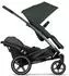 Joolz Geo 3 Duo - Urban Green